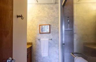 Location Location, By golf and beach - Foto 29