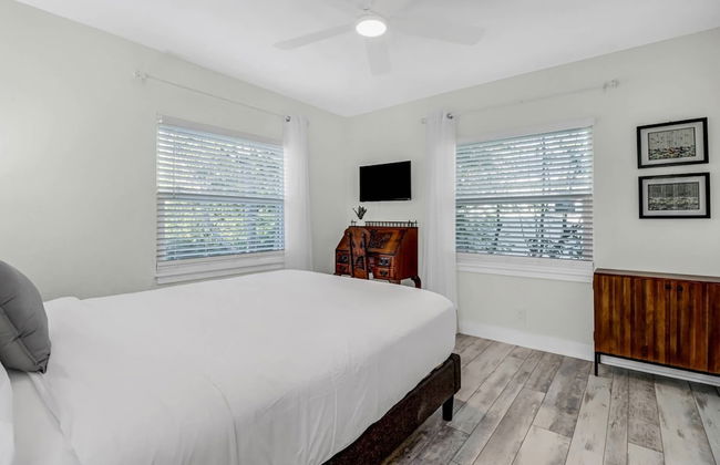 1449 Braman Ave - Foto 19