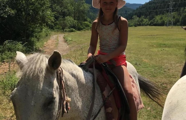 Farma Sotira - Foto 24