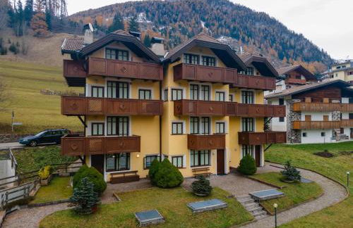 Appartamento Green House - Foto 21