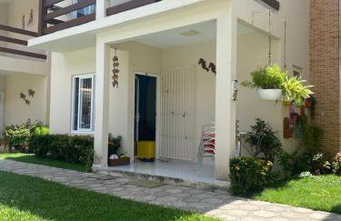 Chalé em Praia Bela Paraíba - Foto 25