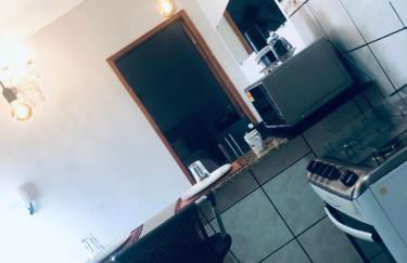 Flat do Bispo - Foto 64