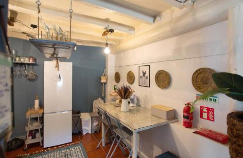 Casa das Camélias Tortas - Foto 12