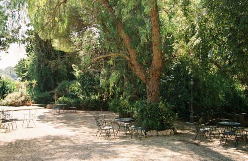 Agroturismo Son Galcerán - Photo 45