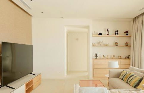 Villa Ainé Luxury Villa - Foto 6