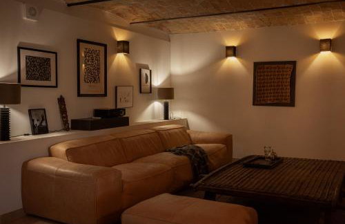 Casa Balau - Foto 69