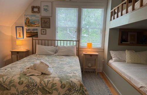 The Long Time - Foto 21