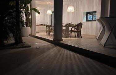 Villa Elísea - Foto 12