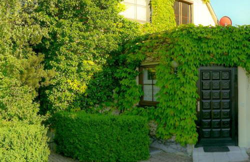 Biburg86420 - Foto 2