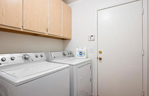 New Casa Golden Retreat Amazing Pools - Foto 49