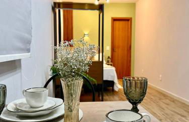 Espaço da Zilda - Foto 18