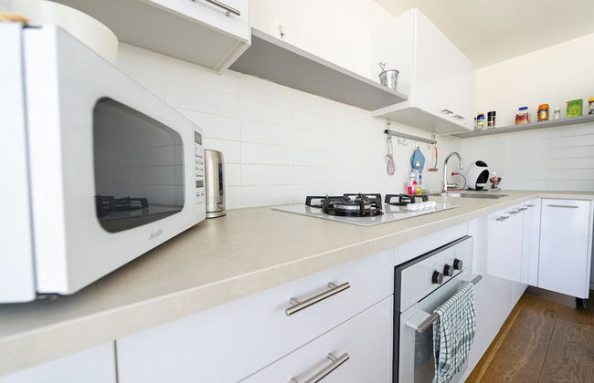 Elifelet 26 - Foto 68