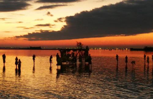 Casa degli Artisti - Photo 58