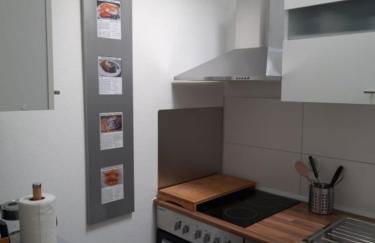 Fewo Mitschiffs - Foto 15