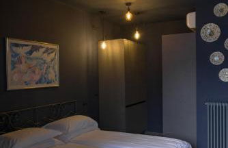 Villa Ago Luxury Apartments & Studios - Photo 12