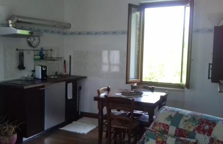 Agriturismo Cascina Knec - Photo 49