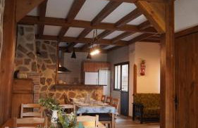 Casa Rural La Cerecera - Foto 7