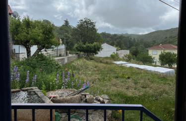 Casa de Campo Benfeito - Foto 81