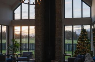 Lowwood Lodges - Foto 61