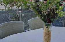 Casa Martin - Foto 24