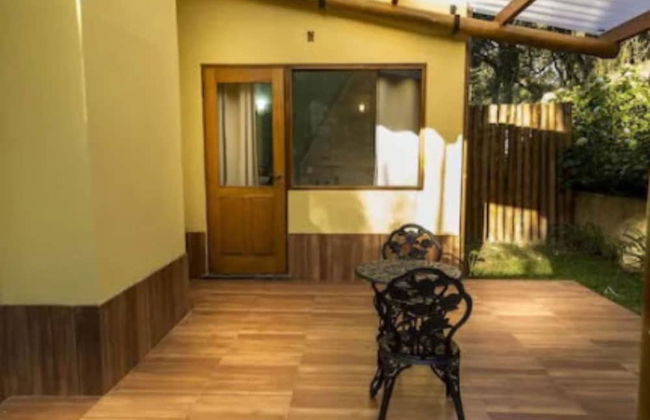 Hotel Guânxi - Foto 9