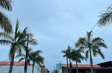 Casa completa em Bragança - Photo 3