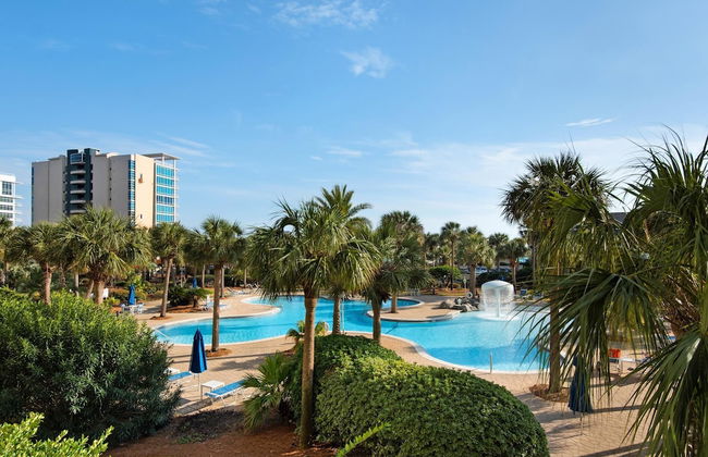 Sterling Shores 215 - Foto 34