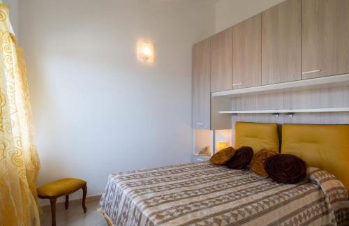 Holiday Home Toni - TZR240 by Interhome - Foto 19