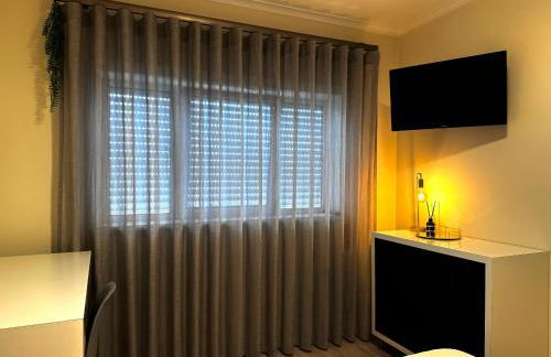 Ocean Dreams Apartment - Foto 10