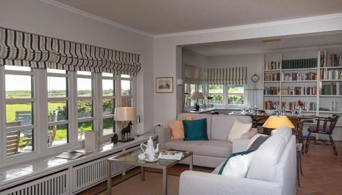 LITZKOW 15704 - Photo 4