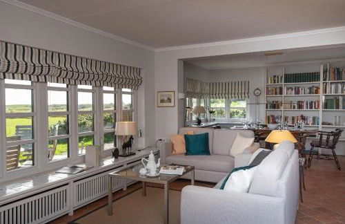 LITZKOW 15704 - Photo 4