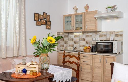 Svala SeaView beach house - Photo 14