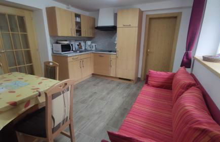 Ciasa Andy - Foto 46