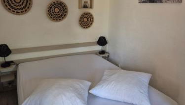 Havre de paix appart climatisé,piscine,wifi - Foto 4