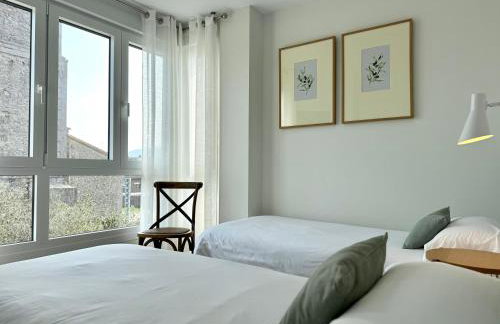 Apartamento El Olivo - Foto 38