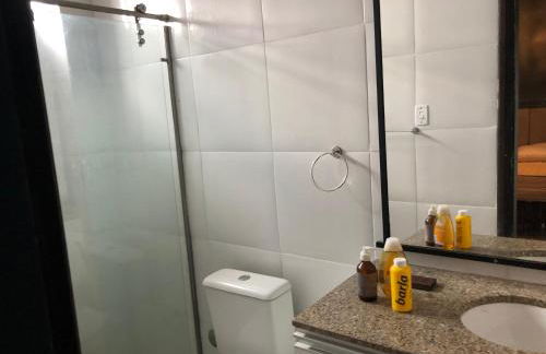 Apartamento Batista Campos - Photo 3