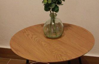 Apartamento Mamalú Jerez - Foto 18