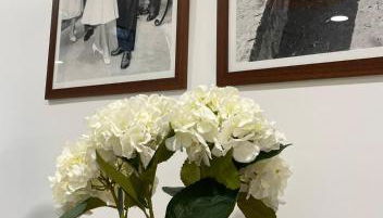 Zenao Appart'hôtels Alfortville - Foto 3