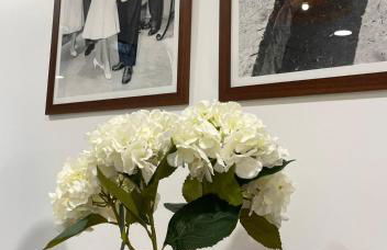 Zenao Appart'hôtels Alfortville - Foto 3