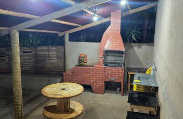 Casa Sítio - Foto 9