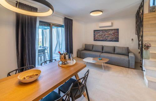 PINNA RESIDENCE - VANGA - Foto 12