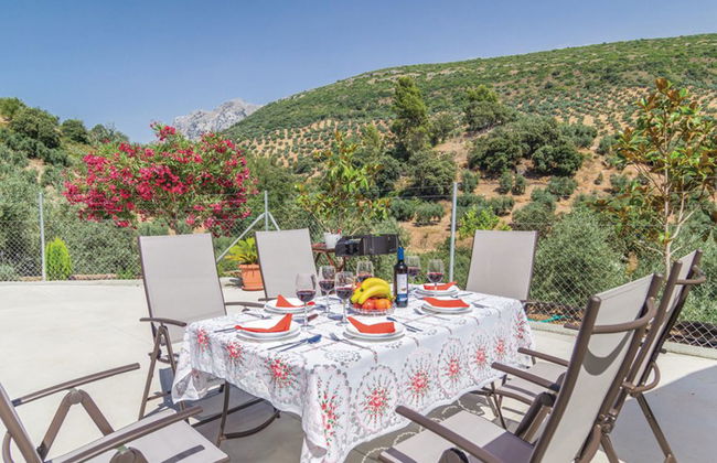 Las Tijeras - Foto 21