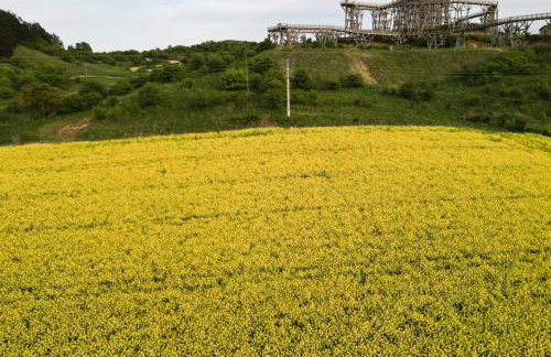 River Song Apartment - Foto 27