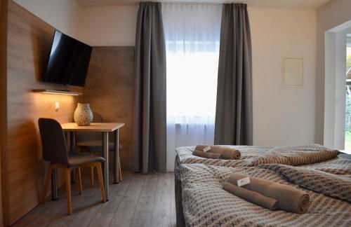 Kontorhaus Senftenberg - Foto 13