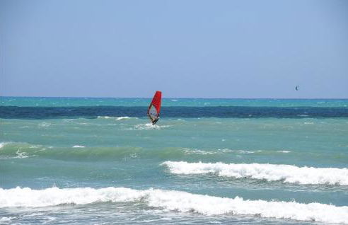 Stunning Apartment In Marina Di Caronia - Foto 5