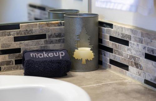 The Quails Nest - Photo 32