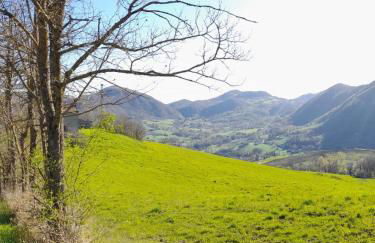Casa Angiolino, angolo di pace vicino all'Orrido di Gea - Photo 18