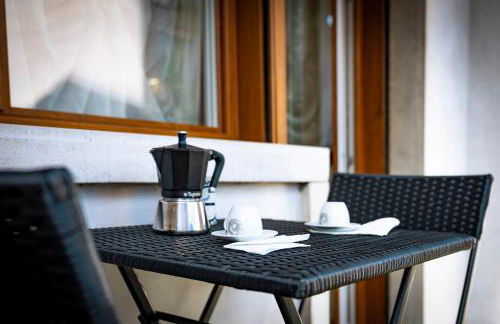 ANGELA GUEST HOUSE in centro storico - Photo 10