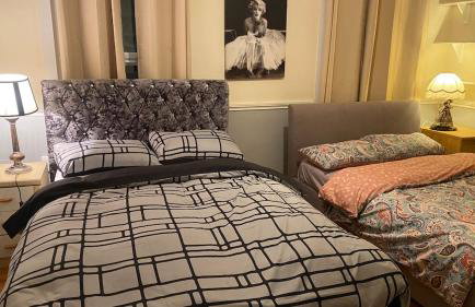 Nunhead SE15 - Foto 10