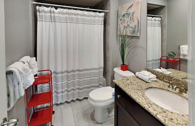 Dawn 626-feel the Breeze - Foto 16